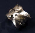 unisex ring design