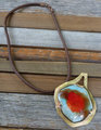 sustainable jewelry design
