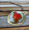 fine art jewelry