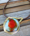 gypsy style jewelry