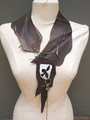 upcycled jewelry