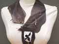 organic boho jewelry