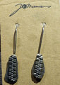 sterling silver handcrafted jewlery