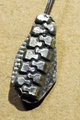 industrial jewelry