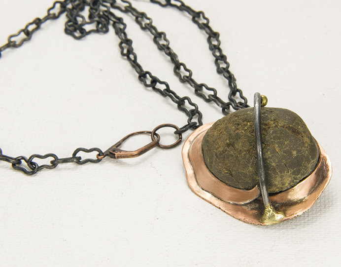 wanderlust jewelry