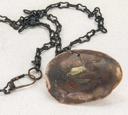 rugged jewelry