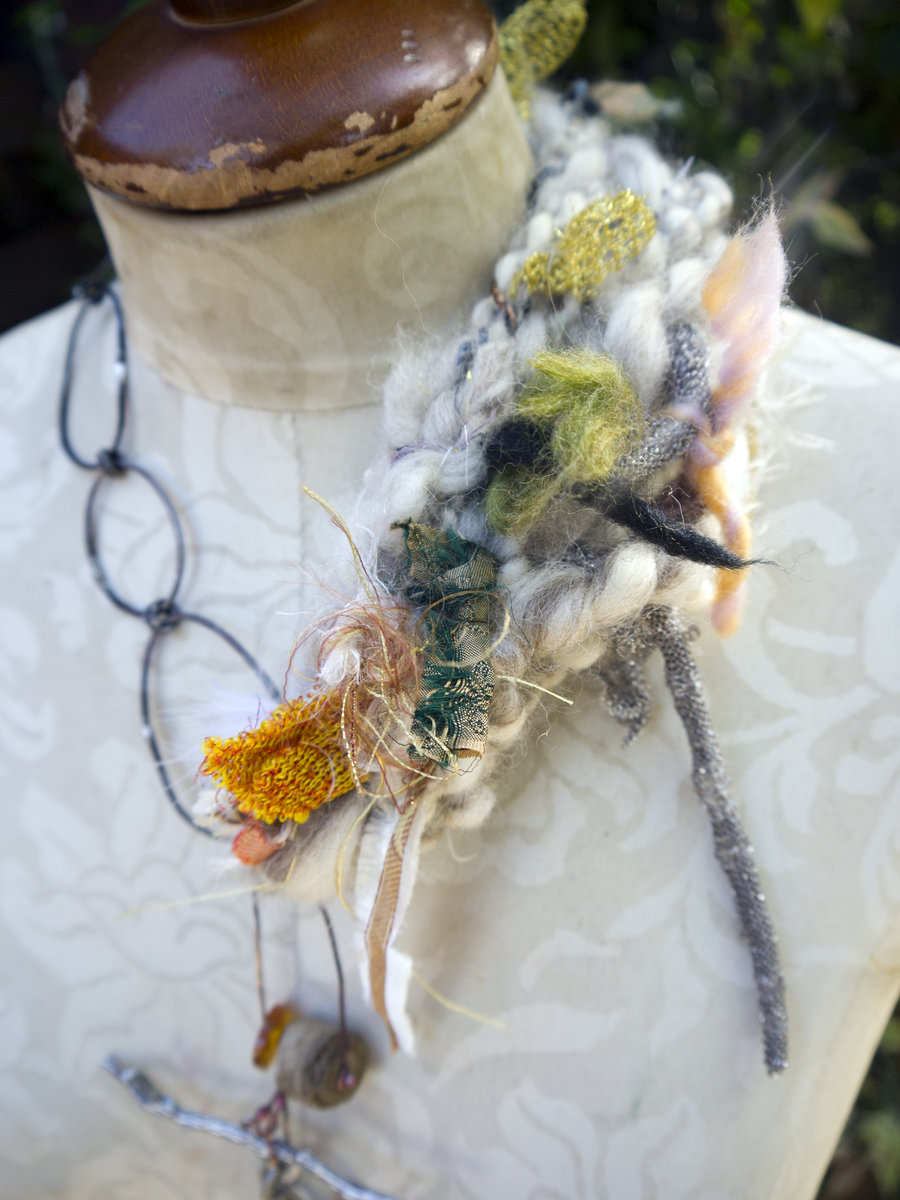 hippie jewelry
