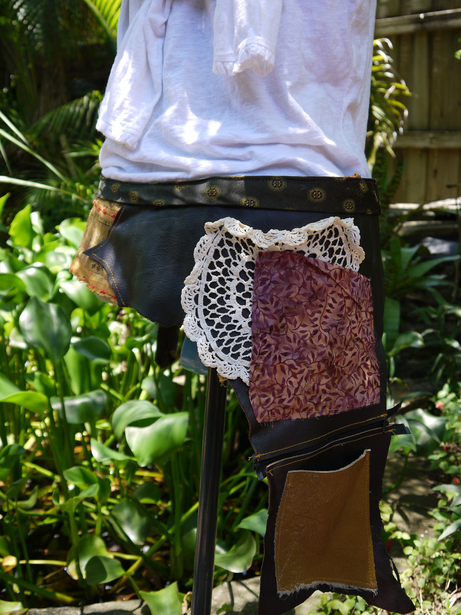 boho, bohemian, gypsy style