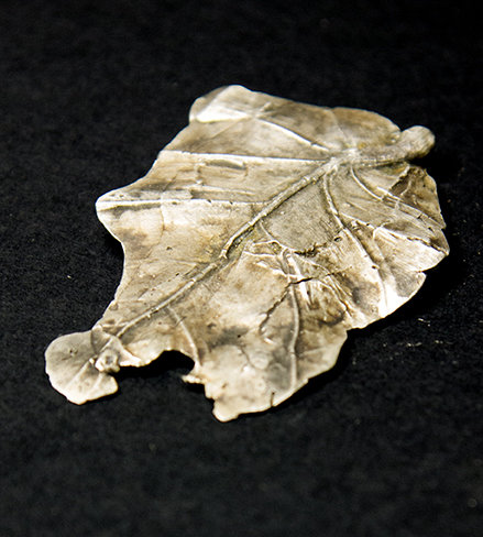 handcrafted sterling silver jewelry
