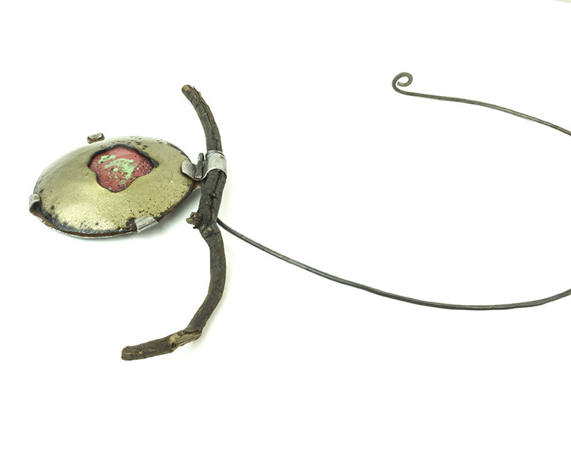 Sundance jewelry