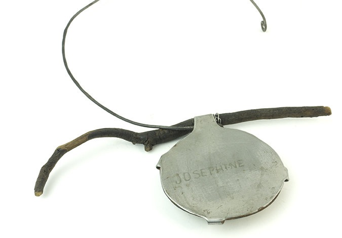 eco friendly sustainable jewelry