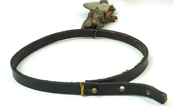 adjustable jewelry
