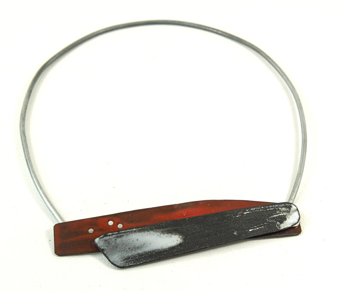 contemporary jewelry