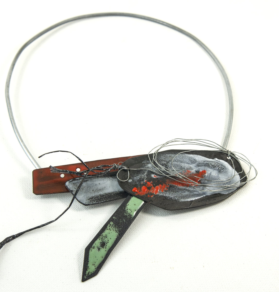 interchangeable jewelry