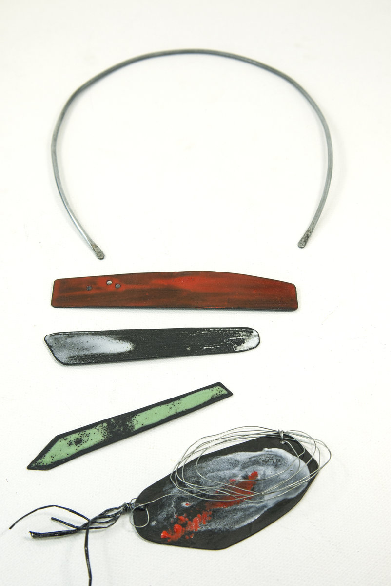 convertible jewelry