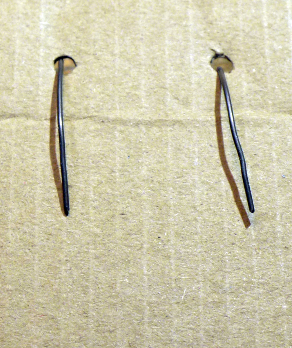 hypo allergenic earrings