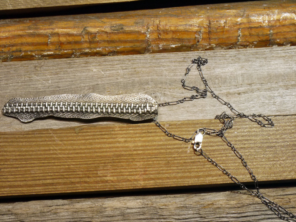 sterling silver handcrafted jewlery