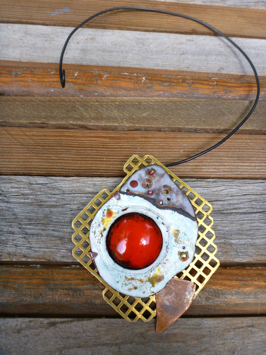 gypsy style jewelry