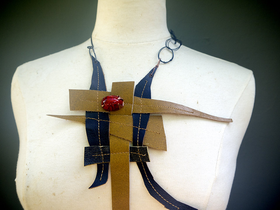 eco friendly jewelry