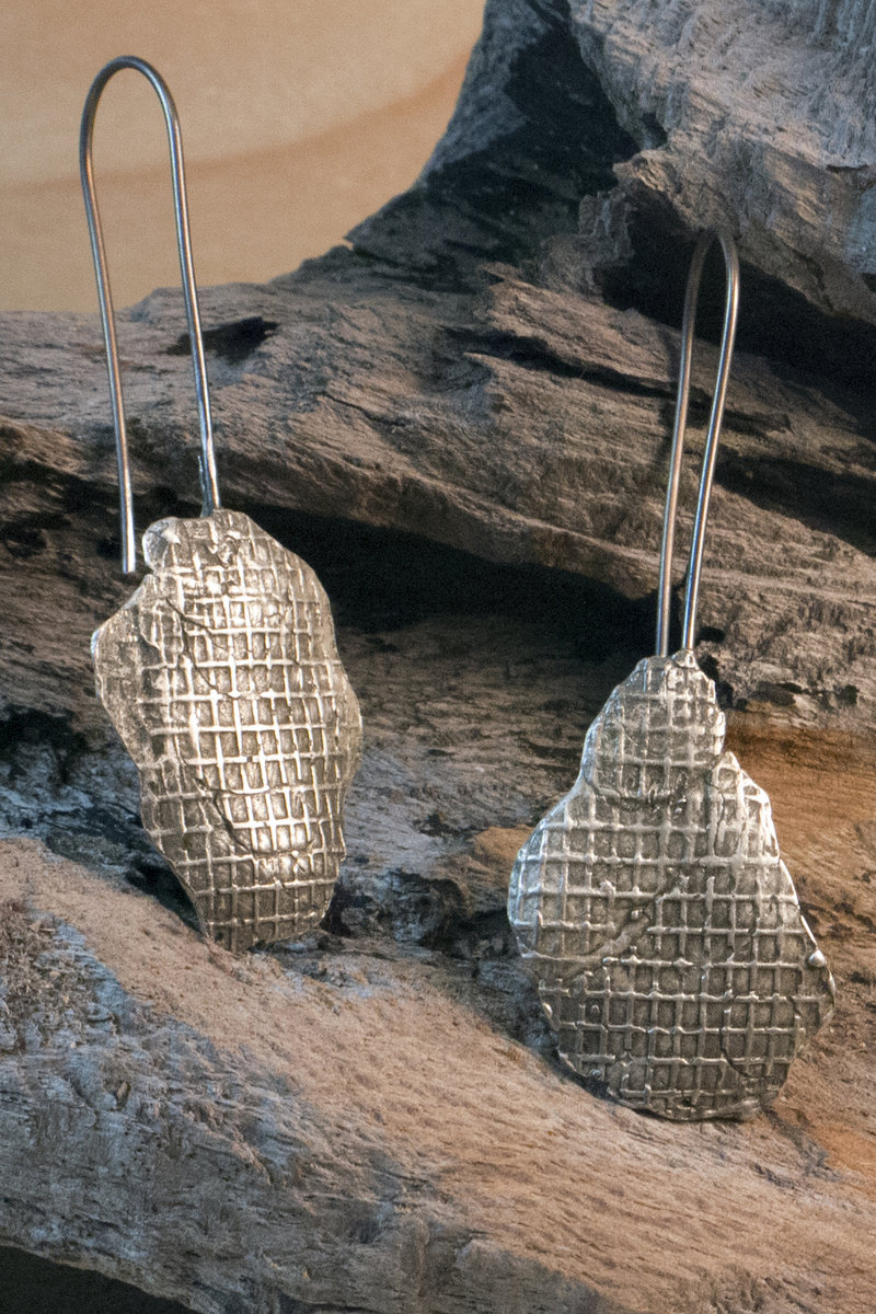 sterling silver handcrafted jewlery