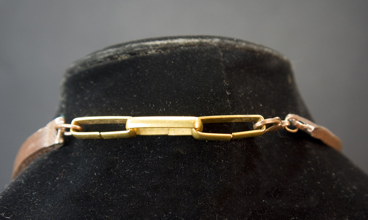 adjustable jewelry