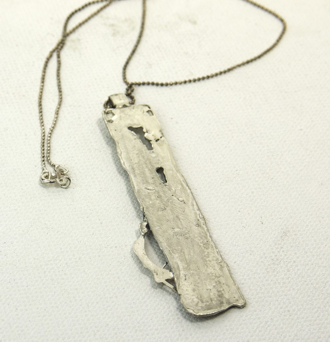 sterling silver jewelry