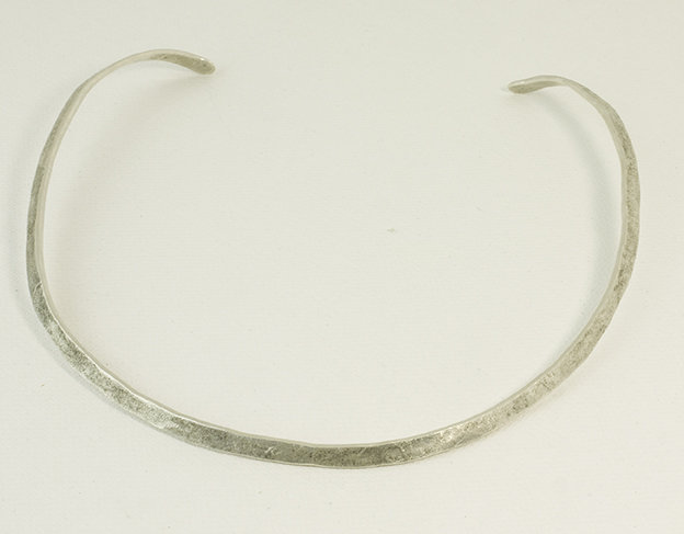 sterling silver chain jewelry