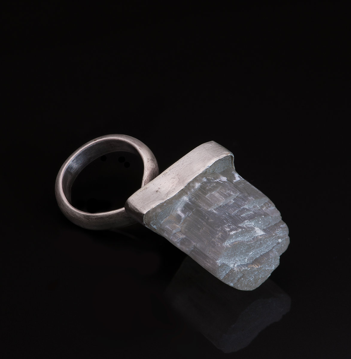 industrial jewelry