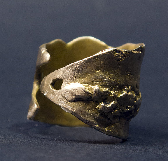 Jomama jewelry
