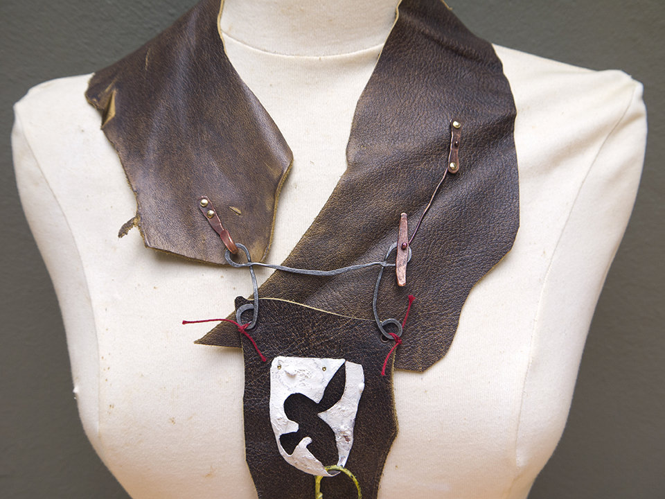 organic boho jewelry