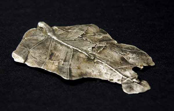 sterling silver handcrafted jewlery