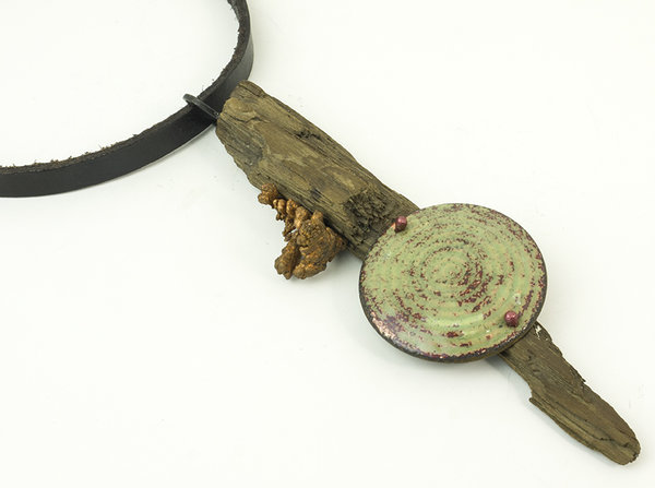 Free people jewelry