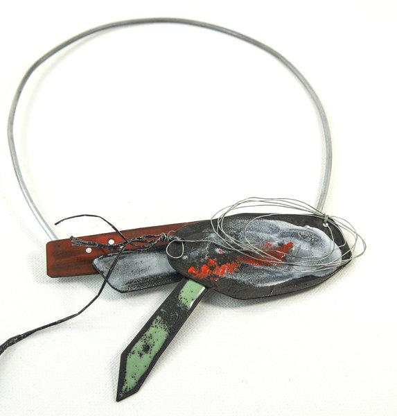 interchangeable jewelry