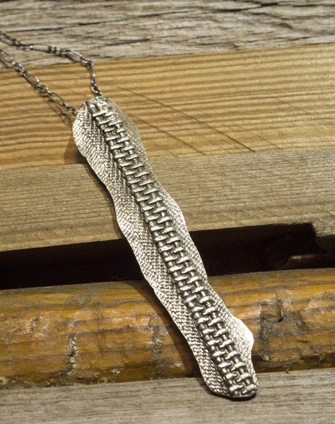 boho style jewelry
