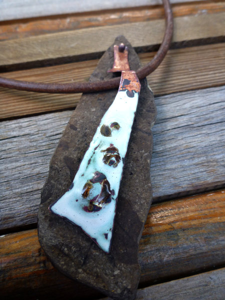 yoga jewelry