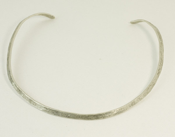 sterling silver chain jewelry