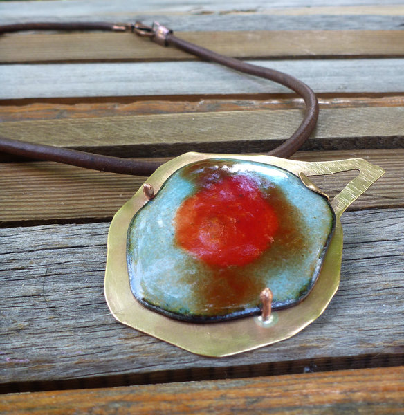 fine art jewelry