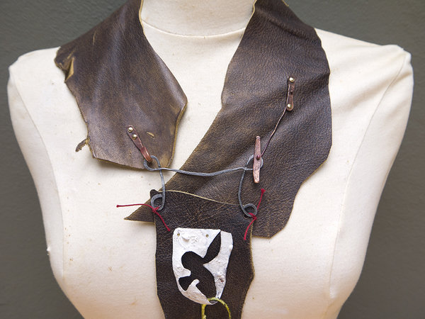 organic boho jewelry